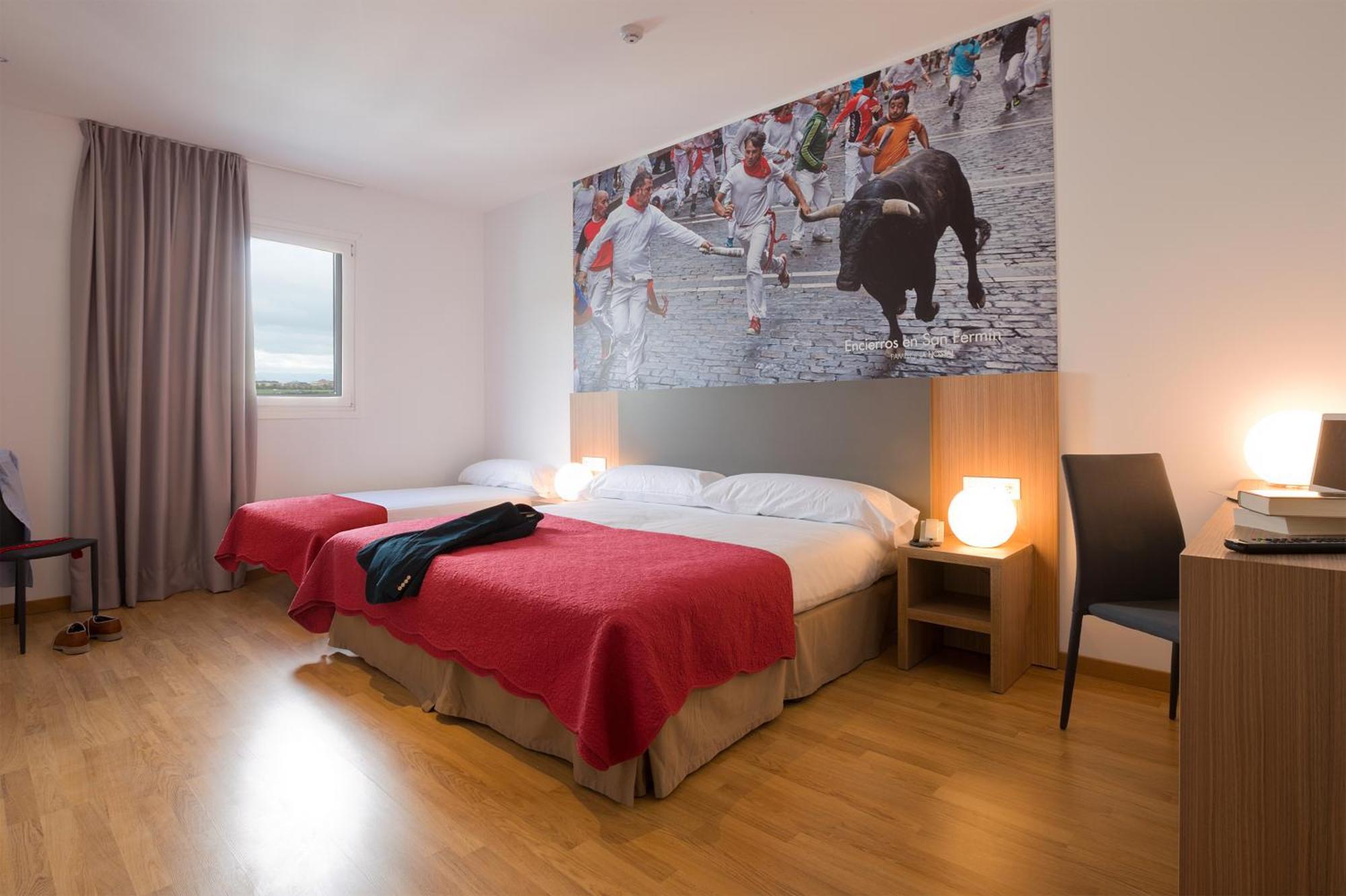 Triple Room,687060369:JPEG